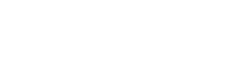 Panumanu